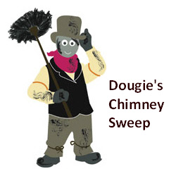 Dougies Chimney Sweep Services