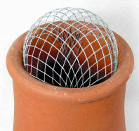 chimney-pot-mesh-balloon.jpg