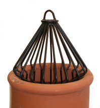 universal-chimney-pot-guard.jpg